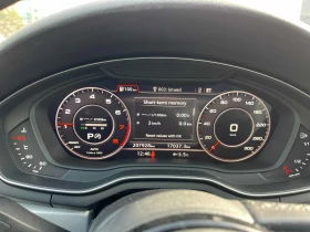 Audi A4 * TECHNIK* CARFAX * БЕЗ ПЪРВОНАЧАЛНА ВНОСКА - 20000 лв. / 10225.84 € - 18213430 8