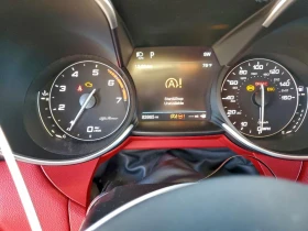Alfa Romeo Giulia 280кс * Фиксирана цена*  - 23900 лв. / 12219.88 € - 74613422 9