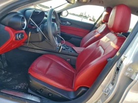 Alfa Romeo Giulia 280кс * Фиксирана цена*  - 23900 лв. / 12219.88 € - 74613422 7