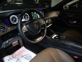 Mercedes-Benz S 350 4Matic/CDI/AMG/Designo/���������/������/AirMatic | Mobile.bg � ����� ������ 7