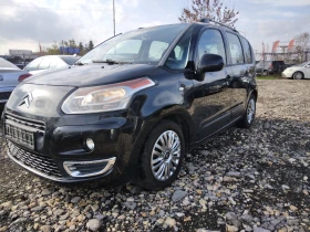 Citroen C3 - 2950 лв. / 1508.31 € - 48832233 3
