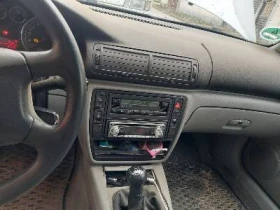 VW Passat - 2050 € / 4009.45 лв. - 83860600 6