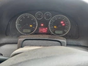 VW Passat - 2050 € / 4009.45 лв. - 83860600 7