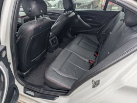 BMW 335 xDrive * АвтоКреди* (ЦЕНА ДО БГ) - 11999 € / 23468.00 лв. - 16616812 14