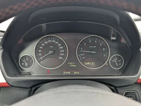 BMW 335 xDrive * АвтоКреди* (ЦЕНА ДО БГ) - 11999 € / 23468.00 лв. - 16616812 10