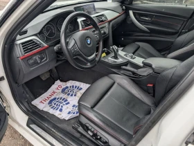 BMW 335 xDrive * АвтоКреди* (ЦЕНА ДО БГ) - 11999 € / 23468.00 лв. - 16616812 7