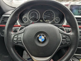 BMW 335 xDrive * АвтоКреди* (ЦЕНА ДО БГ) - 11999 € / 23468.00 лв. - 16616812 9
