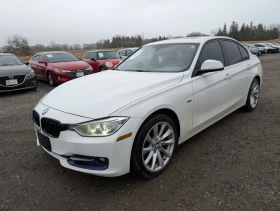 BMW 335 xDrive * АвтоКреди* (ЦЕНА ДО БГ) - 11999 € / 23468.00 лв. - 16616812 2