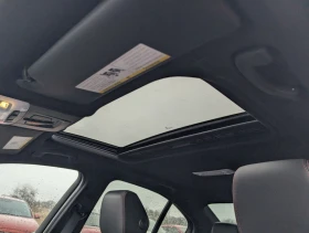 BMW 335 xDrive * АвтоКреди* (ЦЕНА ДО БГ) - 11999 € / 23468.00 лв. - 16616812 13