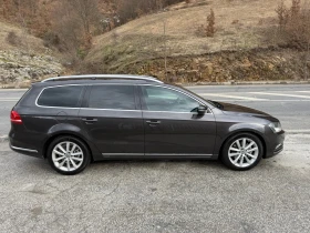 VW Passat 2.0TDI, 4MOTION - 8500 € / 16624.56 лв. - 34664237 6