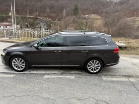 VW Passat 2.0TDI, 4MOTION - 8500 € / 16624.56 лв. - 34664237 2
