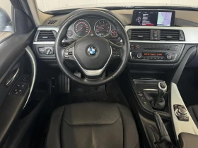 BMW 320 D - 9800 € / 19167.13 лв. - 72593712 9