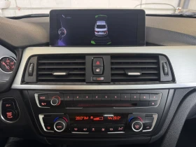 BMW 320 D - 9800 € / 19167.13 лв. - 72593712 12