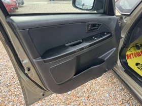 Fiat Sedici 1.6I GAZ - 4000 € / 7823.32 лв. - 50147186 10