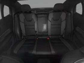 Volvo S60 T8 Recharge AWD = Sport Package = Гаранция - 39832 € / 77904.62 лв. - 95595082 8