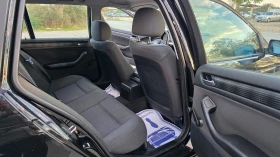 BMW 318 TOP-TOP/FACCE LIFT - 1999 € / 3909.70 лв. - 59849555 10