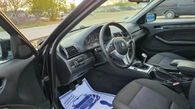 BMW 318 TOP-TOP/FACCE LIFT - 1999 € / 3909.70 лв. - 59849555 7