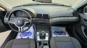 BMW 318 TOP-TOP/FACCE LIFT - 1999 € / 3909.70 лв. - 59849555 9