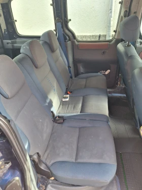 Citroen Berlingo - 1400 € / 2738.16 лв. - 22305603 16