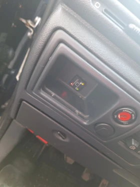 Citroen Berlingo - 1400 € / 2738.16 лв. - 22305603 7