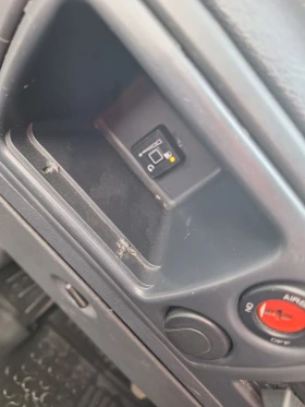 Citroen Berlingo - 1400 € / 2738.16 лв. - 22305603 6