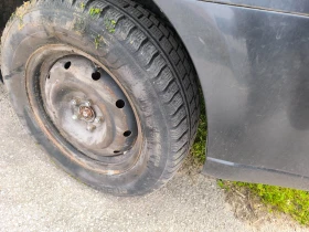 Subaru Forester - 1150 € / 2249.20 лв. - 35906515 7