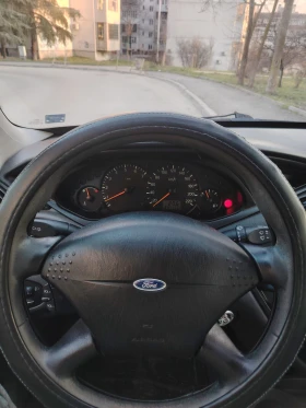 Ford Focus - 1340 € / 2620.81 лв. - 37314155 6