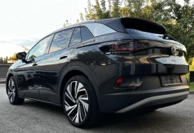 VW ID.4 Термопомпа Headup, Memory, Панорама - 19900 € / 38921.02 лв. - 29909088 6