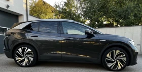 VW ID.4 Термопомпа Headup, Memory, Панорама - 19900 € / 38921.02 лв. - 29909088 5