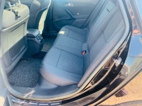 Peugeot 508 2.0hdi 163�� AVTOMAT, PANORAMA | Mobile.bg � ����� ������ 11