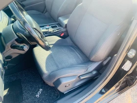 Peugeot 508 2.0hdi 163�� AVTOMAT, PANORAMA | Mobile.bg � ����� ������ 10