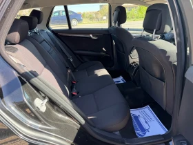Mercedes-Benz C 220 220CDI �������  | Mobile.bg � ����� ������ 12
