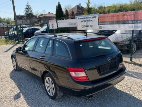 Mercedes-Benz C 220 220CDI �������  | Mobile.bg � ����� ������ 6