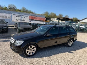 Mercedes-Benz C 220 220CDI �������  | Mobile.bg � ����� ������ 8