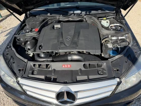 Mercedes-Benz C 220 220CDI �������  | Mobile.bg � ����� ������ 15