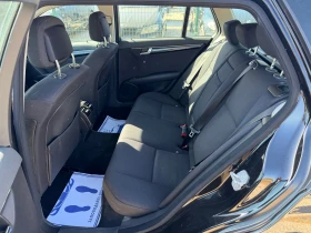 Mercedes-Benz C 220 220CDI �������  | Mobile.bg � ����� ������ 10