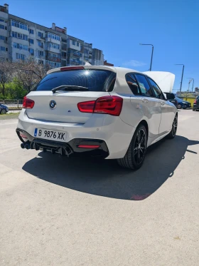 BMW 118 | Mobile.bg � ����� ������ 7
