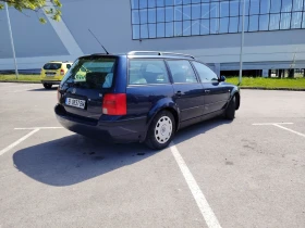 VW Passat 1.8 | Mobile.bg � ����� ������ 6