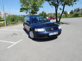 VW Passat 1.8 | Mobile.bg � ����� ������ 10