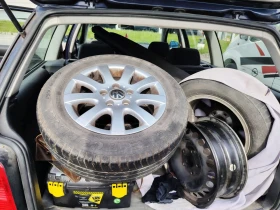 VW Passat 1.8 | Mobile.bg � ����� ������ 13