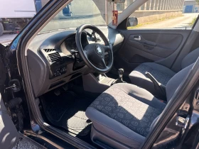 Seat Ibiza 1.9TDI | Mobile.bg � ����� ������ 9