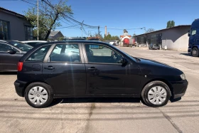 Seat Ibiza 1.9TDI | Mobile.bg � ����� ������ 4
