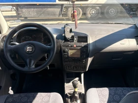 Seat Ibiza 1.9TDI | Mobile.bg � ����� ������ 11