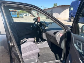 Seat Ibiza 1.9TDI | Mobile.bg � ����� ������ 13