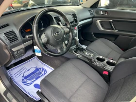 Subaru Outback 3.0R AWD* ���������* ���������* ������*  | Mobile.bg � ����� ������ 13