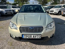 ����� �� �������� �� Subaru Outback 3.0R AWD* ���������* ���������* ������* 