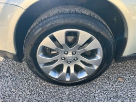 Subaru Outback 3.0R AWD* ���������* ���������* ������*  | Mobile.bg � ����� ������ 9