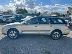 Subaru Outback 3.0R AWD* ���������* ���������* ������*  | Mobile.bg � ����� ������ 8