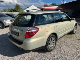 Subaru Outback 3.0R AWD* ���������* ���������* ������*  | Mobile.bg � ����� ������ 5