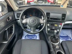 Subaru Outback 3.0R AWD* ���������* ���������* ������*  | Mobile.bg � ����� ������ 12